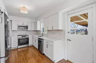 46 Azalea Terrace, Fort Thomas, KY 41075 - Photo 7