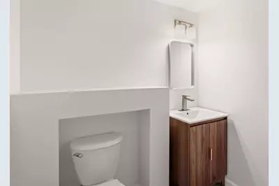 46 Azalea Terrace, Fort Thomas, KY 41075 - Photo 27