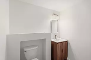 46 Azalea Terrace, Fort Thomas, KY 41075 - Photo 27