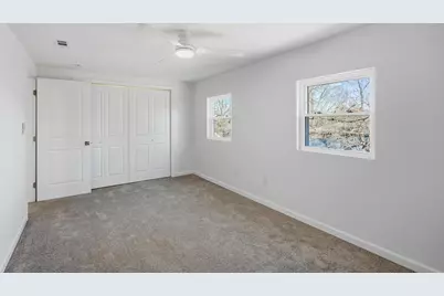 46 Azalea Terrace, Fort Thomas, KY 41075 - Photo 23