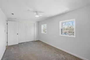 46 Azalea Terrace, Fort Thomas, KY 41075 - Photo 23