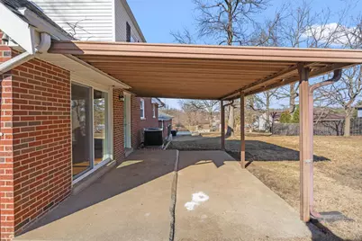 46 Azalea Terrace, Fort Thomas, KY 41075 - Photo 29