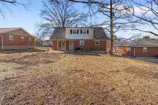 46 Azalea Terrace, Fort Thomas, KY 41075 - Photo 31