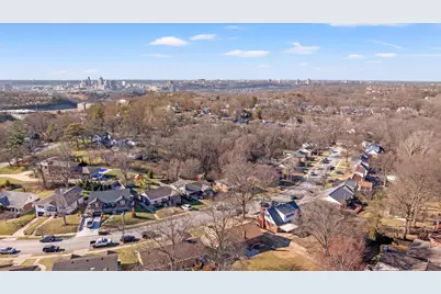 46 Azalea Terrace, Fort Thomas, KY 41075 - Photo 33