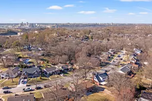 46 Azalea Terrace, Fort Thomas, KY 41075 - Photo 33