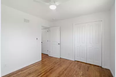 46 Azalea Terrace, Fort Thomas, KY 41075 - Photo 11