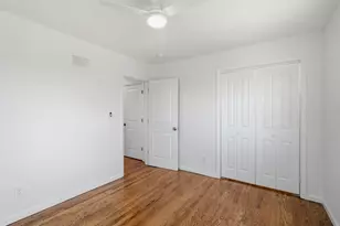 46 Azalea Terrace, Fort Thomas, KY 41075 - Photo 11