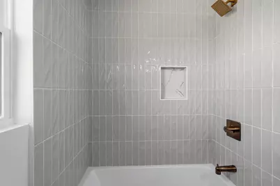 46 Azalea Terrace, Fort Thomas, KY 41075 - Photo 13