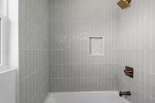 46 Azalea Terrace, Fort Thomas, KY 41075 - Photo 13