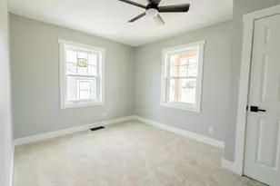 247 Edwards Ave, Walton, KY 41094 - Photo 17