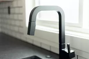 247 Edwards Ave, Walton, KY 41094 - Photo 19