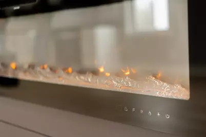 247 Edwards Avenue, Walton, KY 41094 - Photo 11