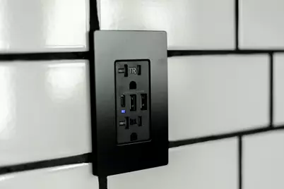 247 Edwards Avenue, Walton, KY 41094 - Photo 15