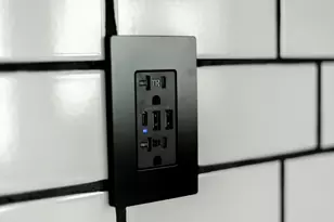 247 Edwards Ave, Walton, KY 41094 - Photo 15