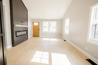 247 Edwards Avenue, Walton, KY 41094 - Photo 1