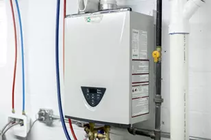 247 Edwards Ave, Walton, KY 41094 - Photo 21