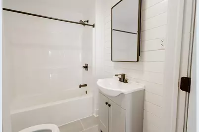 247 Edwards Avenue, Walton, KY 41094 - Photo 19