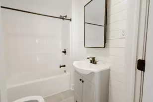 247 Edwards Ave, Walton, KY 41094 - Photo 19