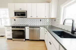 247 Edwards Ave, Walton, KY 41094 - Photo 5