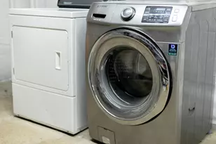 247 Edwards Ave, Walton, KY 41094 - Photo 21