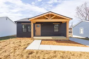 247 Edwards Ave, Walton, KY 41094 - Photo 25