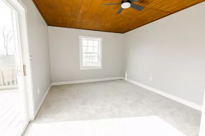 247 Edwards Avenue, Walton, KY 41094 - Photo 13