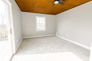 247 Edwards Ave, Walton, KY 41094 - Photo 13