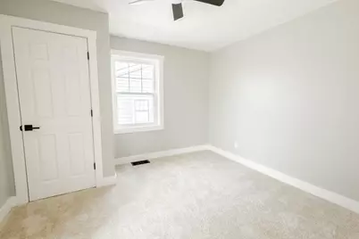 247 Edwards Avenue, Walton, KY 41094 - Photo 13