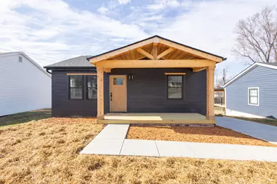 247 Edwards Avenue, Walton, KY 41094 - Photo 25