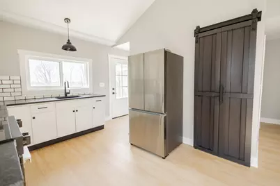 247 Edwards Avenue, Walton, KY 41094 - Photo 5