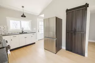 247 Edwards Ave, Walton, KY 41094 - Photo 5