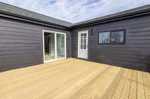 247 Edwards Ave, Walton, KY 41094 - Photo 23