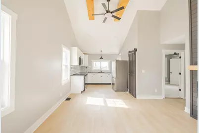 247 Edwards Avenue, Walton, KY 41094 - Photo 3