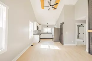 247 Edwards Ave, Walton, KY 41094 - Photo 3