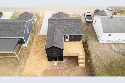 247 Edwards Avenue, Walton, KY 41094 - Photo 23