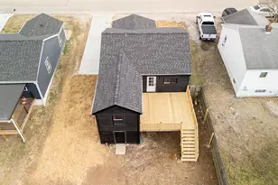 247 Edwards Ave, Walton, KY 41094 - Photo 23