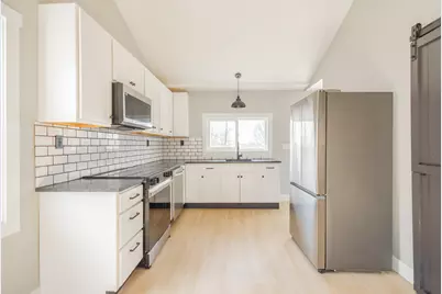 247 Edwards Avenue, Walton, KY 41094 - Photo 7