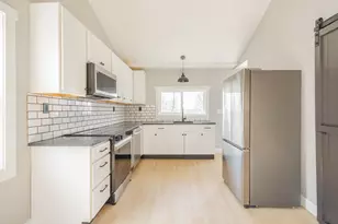 247 Edwards Ave, Walton, KY 41094 - Photo 7