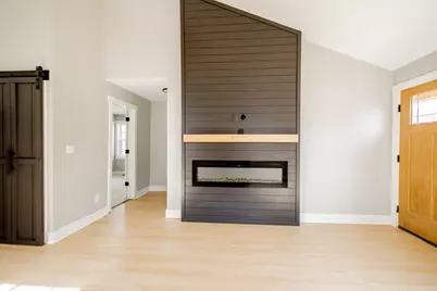 247 Edwards Avenue, Walton, KY 41094 - Photo 9