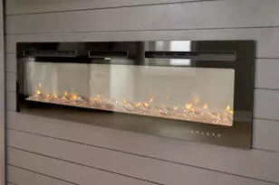 247 Edwards Ave, Walton, KY 41094 - Photo 11