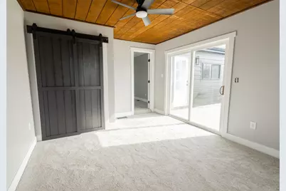 247 Edwards Avenue, Walton, KY 41094 - Photo 15