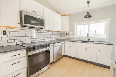 247 Edwards Avenue, Walton, KY 41094 - Photo 7