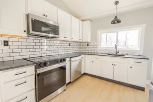 247 Edwards Ave, Walton, KY 41094 - Photo 7