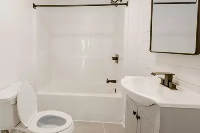 247 Edwards Avenue, Walton, KY 41094 - Photo 17