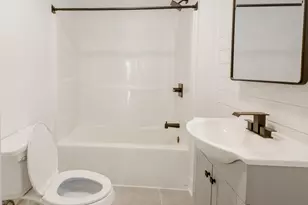 247 Edwards Ave, Walton, KY 41094 - Photo 17