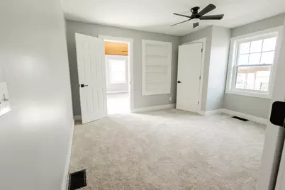 247 Edwards Avenue, Walton, KY 41094 - Photo 9