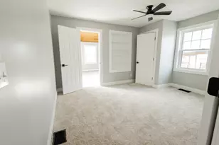 247 Edwards Ave, Walton, KY 41094 - Photo 9