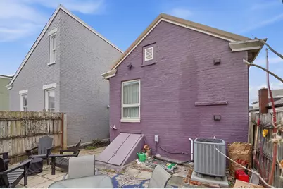 1224 Fisk Street, Covington, KY 41011 - Photo 35