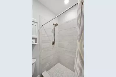 1224 Fisk Street, Covington, KY 41011 - Photo 21