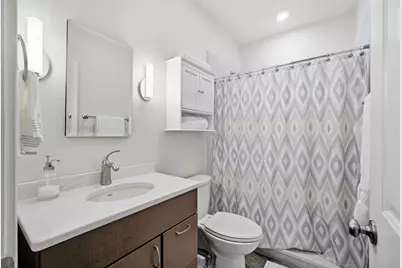 1224 Fisk Street, Covington, KY 41011 - Photo 19